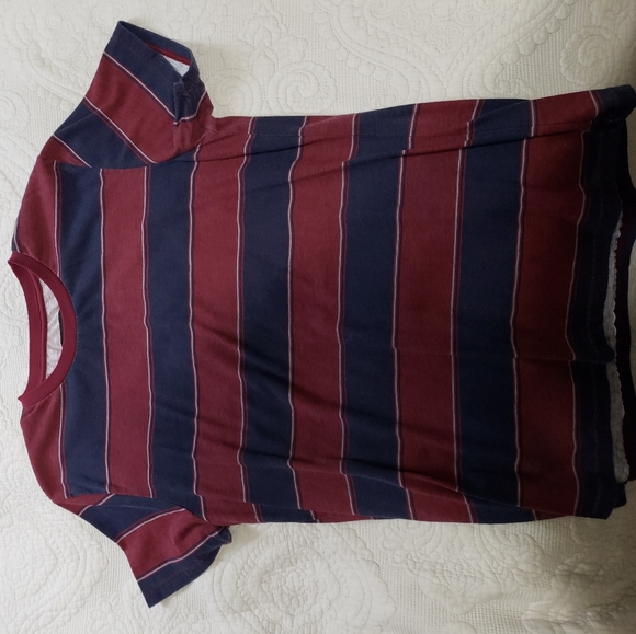 Mens t shirt - Picture 1 of 1